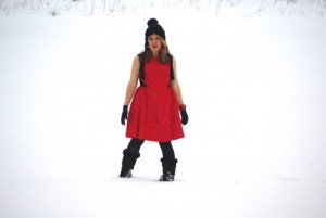 IMGP4161 - Version 2