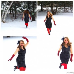 picisto-20130226105329-827917