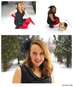 picisto-20130226111437-220710