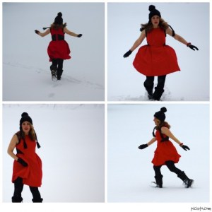 picisto-20130226120027-728981