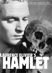 hamlet