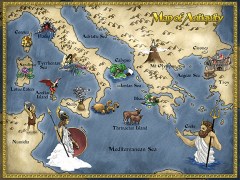 odyssey_map