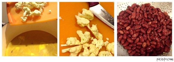 picisto-20130925213308-815554