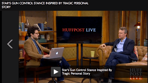 Screen Shot 2013-09-07 at 11.12.40 AM