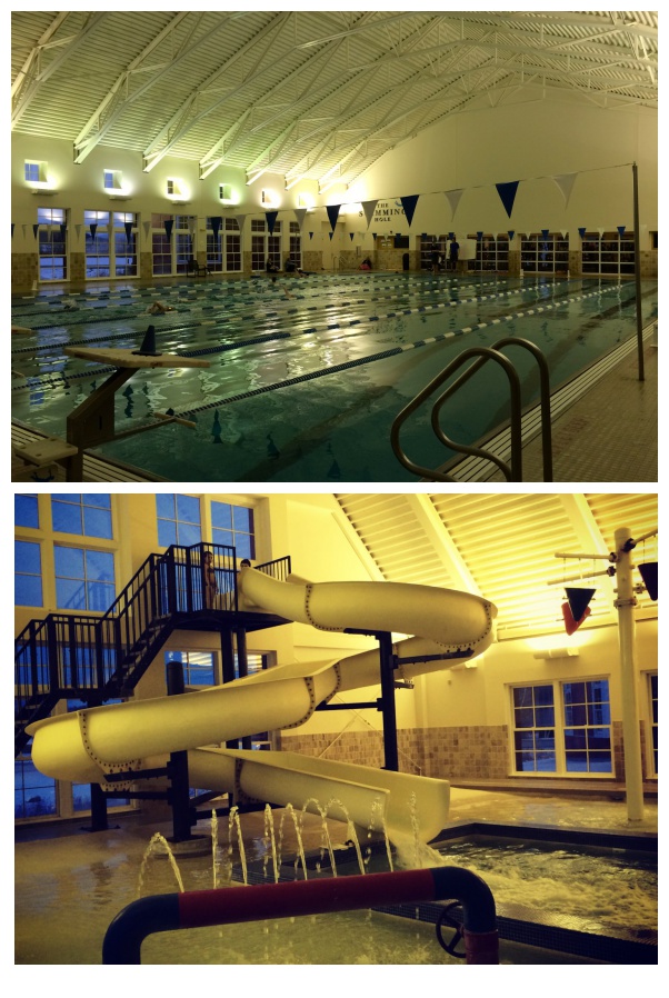 picisto-20140129194355-494279