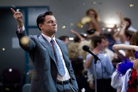 wolf-of-wall-street04