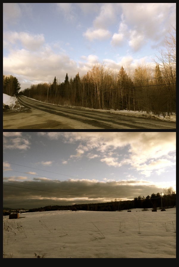 picisto-20140331205228-928350