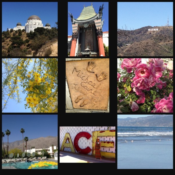 picisto-20140409214939-134406