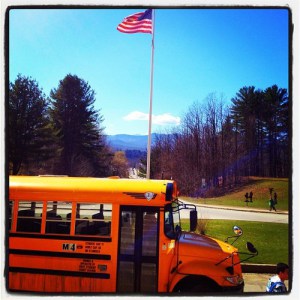 tumblr_mqhzi8AQyp1rbhtdeo1_500