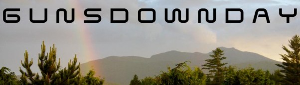 cropped-gunsdown-day1