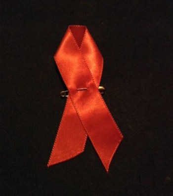 ribbon