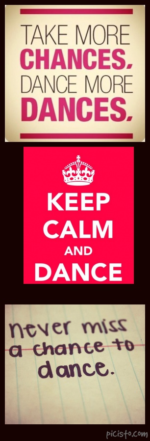 picisto-20150310184252-460146