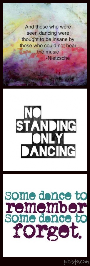 picisto-20150310184557-526832