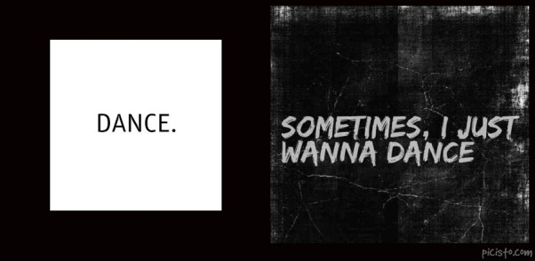 picisto-20150310184823-439366