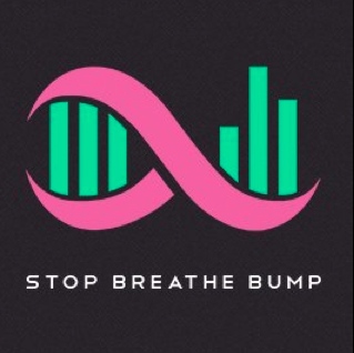 Screen Shot 2015-03-10 at 6.34.03 PM