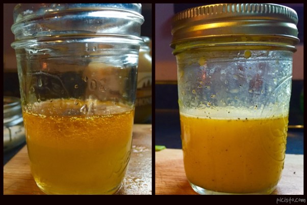 picisto-20150409194816-925196