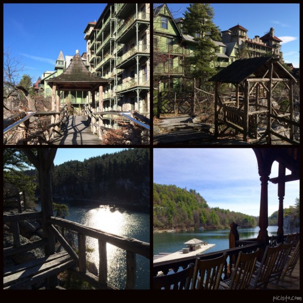 picisto-20150423122536-172248(1)