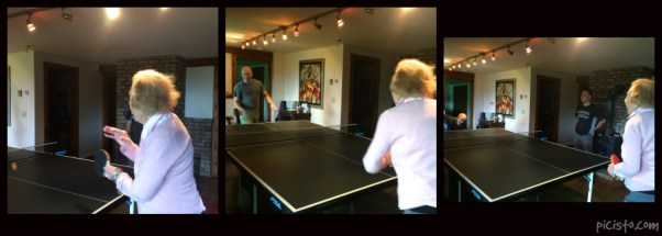 picisto-20150528164958-193466