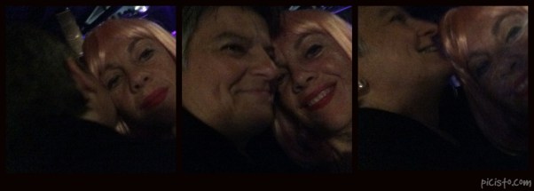 picisto-20150922201140-660817