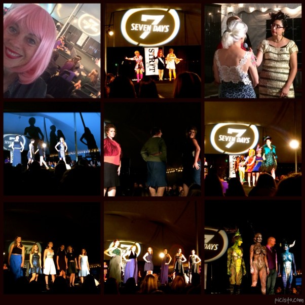 picisto-20150922201944-450910