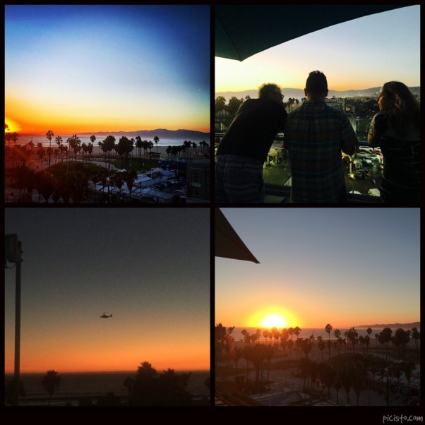 picisto-20151019185618-432247