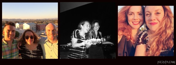 picisto-20151019190714-908867