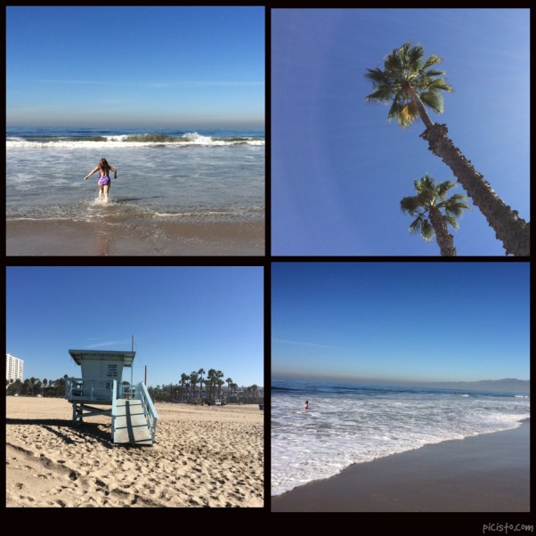 picisto-20151019192351-911657