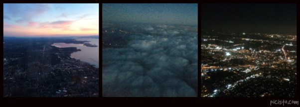 picisto-20151020175917-402237