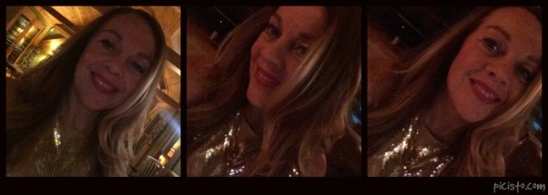 picisto-20151027194204-658380