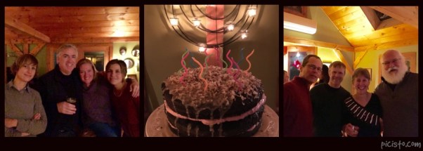 picisto-20151029195255-712010