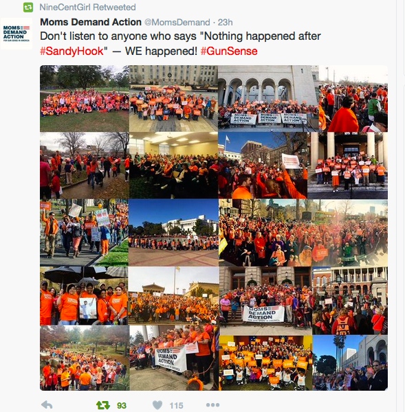 Screen Shot 2015-12-15 at 6.30.02 PM