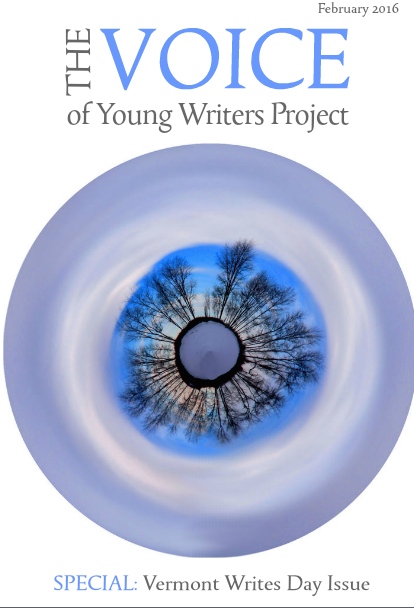 Young Writers