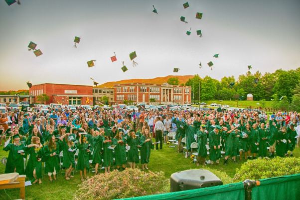 13474992_10210047238203744_6378119403823627023_o