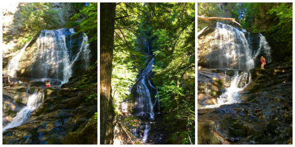 Falls1Collage
