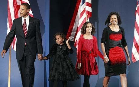 obama-family-460_1107838c