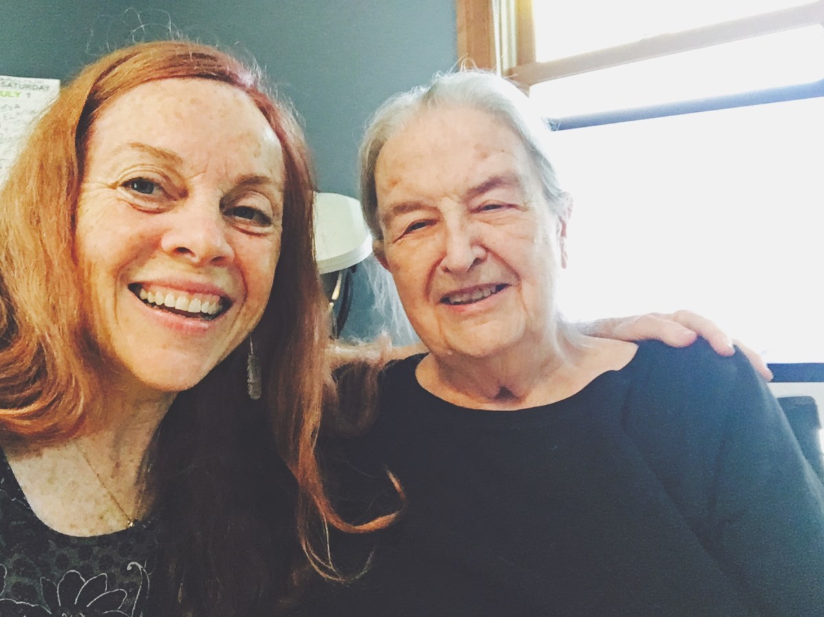 Dixie Goswami, Middlebury College