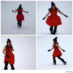 picisto-20130226120027-728981