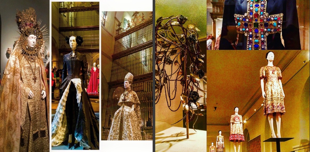 Metropolitan Museum of Art